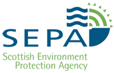 SEPA logo